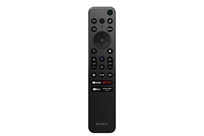 Tivi Sony 65 inch Google KD-65X85L